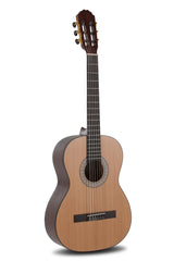 Caballero by MR Principio Series C - CA-CM 7/8