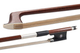 GEWA violinbue 4/4, kantet stang i pernambuco, Atelier Jaeger