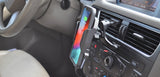 MINIBATT Mobilholder til Bilen m. Trådløs Oplader