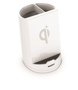 MINIBATT Blyantsholder m. Trådløs Oplader
