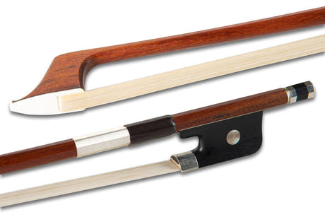 GEWA Cello bow C. Malot - 4/4