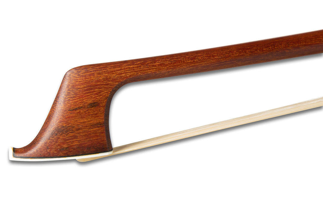 GEWA Cello bow C. Malot - 4/4