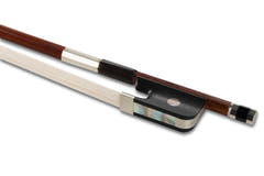GEWA Cello bow C. Malot - 4/4