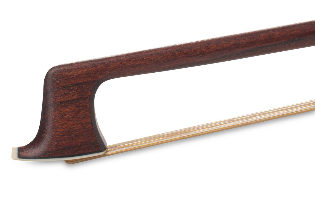 GEWA Violin bow Franz Bergner - Round