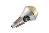 Vincent Bach ETR10B straight mute til trompet