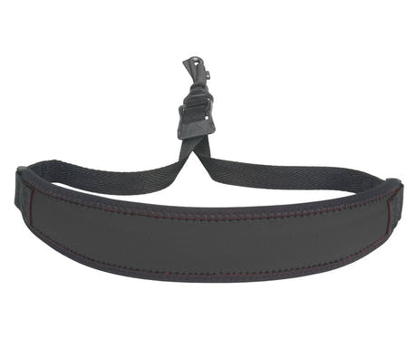 Neotech Classic saxofonrem junior, 40,6 til 48,3 cm, kunststofhage