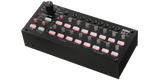 Korg Sq-1 Sequencer