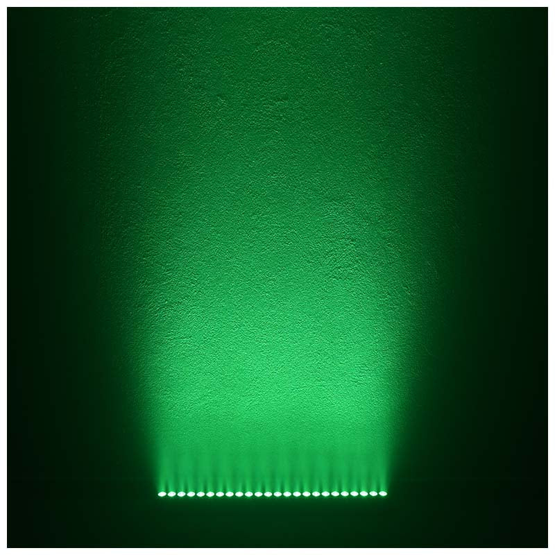 Light4Me Deco Bar 24 RGBW