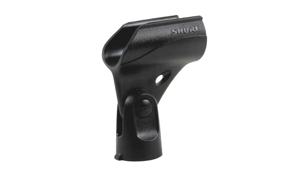 Shure A25DM