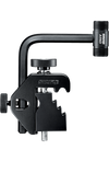 Shure A56D Mikrofonholder til Trommer