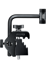 Shure A56D Mikrofonholder til Trommer