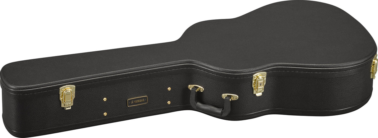 Yamaha A5R ARE Western Guitar (Træ)