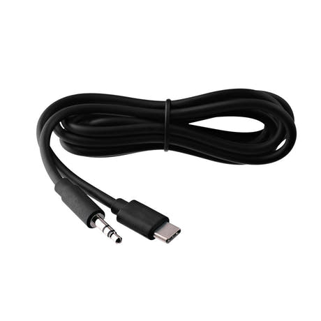 Austrian Audio HXCA1M4 kabel