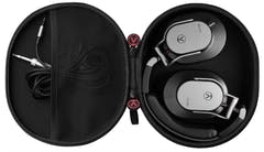 Austrian Audio HXHC Headphone Case