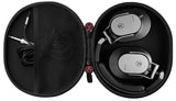 Austrian Audio HXHC Headphone Case