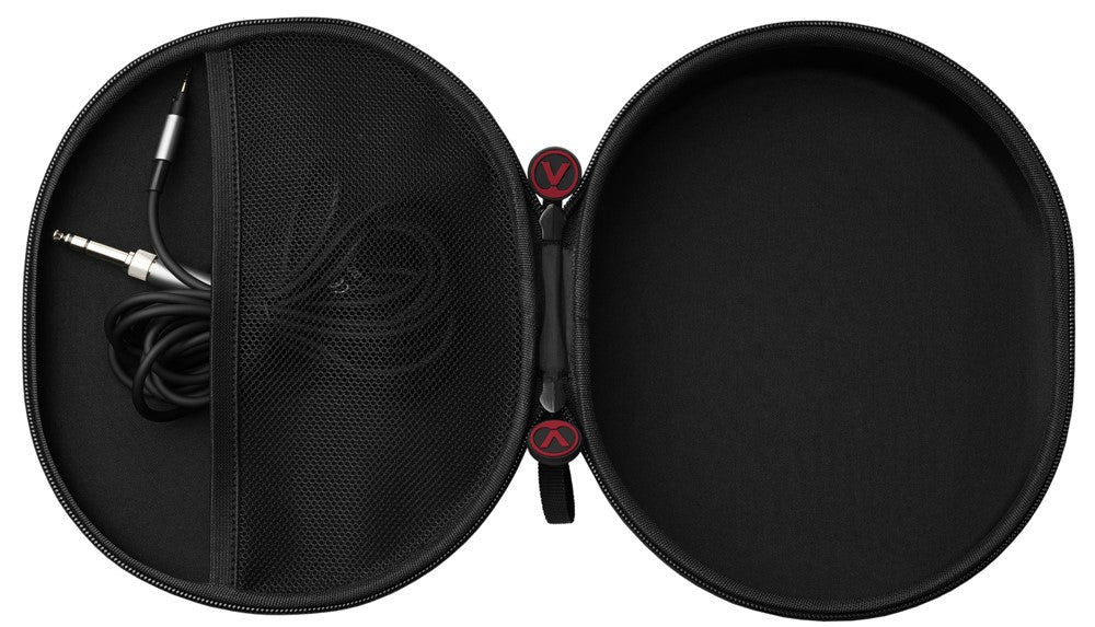 Austrian Audio HXHC Headphone Case