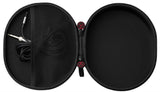 Austrian Audio HXHC Headphone Case