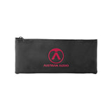 Austrian Audio MZP3 Microphone Zip Pouch