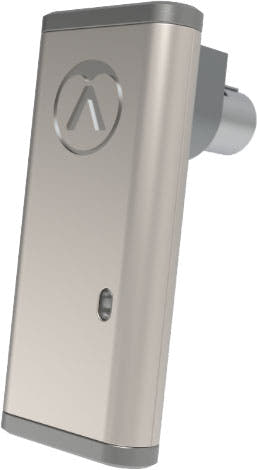 Austrian Audio OCR8 Bluetooth Remote