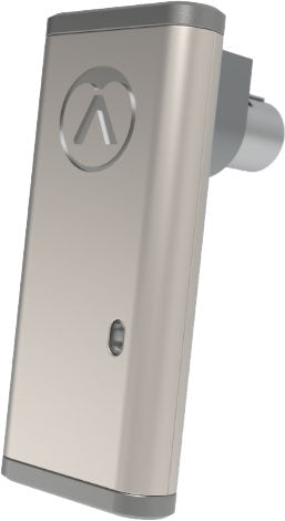 Austrian Audio OCR8 Bluetooth Remote
