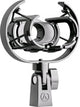 Austrian Audio OCS8 Spidermount