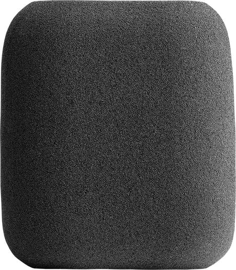 Austrian Audio OCW8 Windshield
