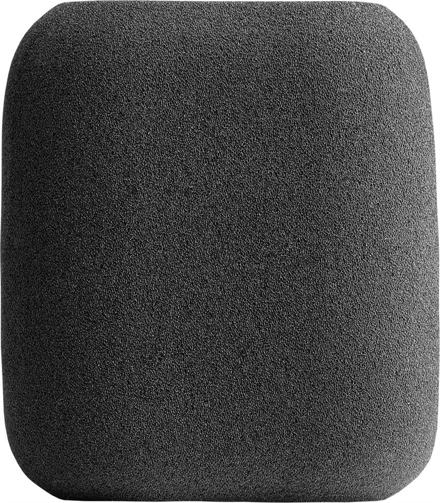 Austrian Audio OCW8 Windshield