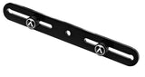 Austrian Audio SB1 Stereo Bar