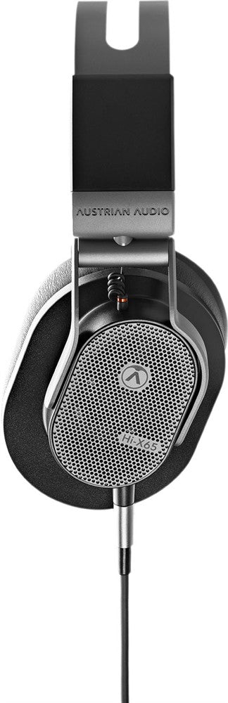 Austrian Audio Hi-X65