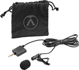 Austrian Audio MiCreator Y-Lav Microphone 