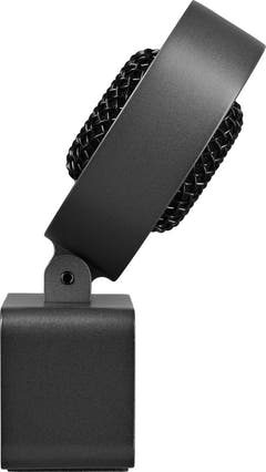 Austrian Audio MiCreator Satellite Microphone