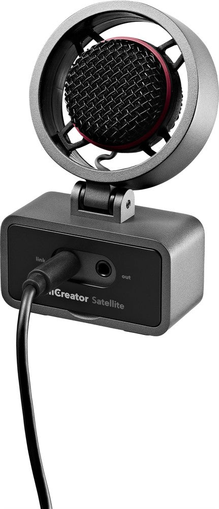 Austrian Audio MiCreator Satellite Microphone