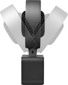 Austrian Audio MiCreator Satellite Microphone