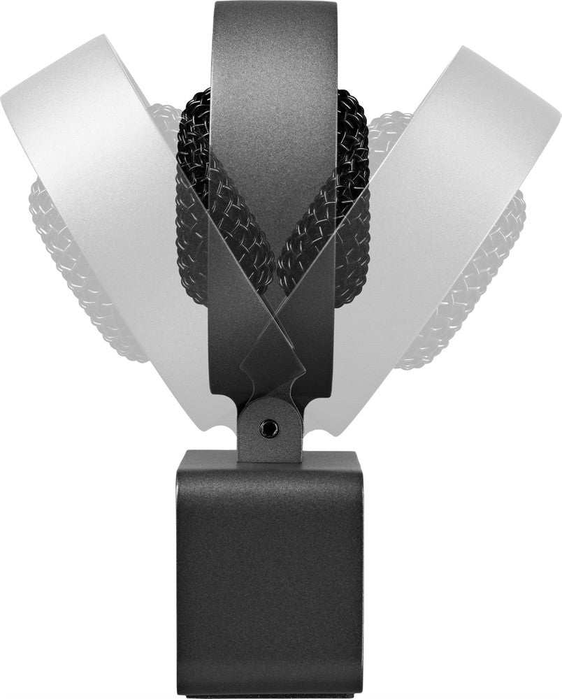 Austrian Audio MiCreator Satellite Microphone