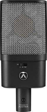 Austrian Audio OC16 Studio Set