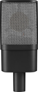Austrian Audio OC16 Studio Set
