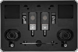 Austrian Audio OC18 Dual Set Plus