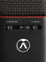 Austrian Audio OC18 Studio Set
