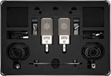 Austrian Audio OC818 Dual Set Plus