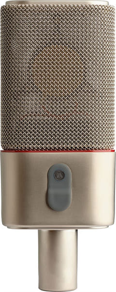 Austrian Audio OC818 Studio Set