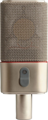 Austrian Audio OC818 Studio Set