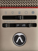 Austrian Audio OC818 Studio Set
