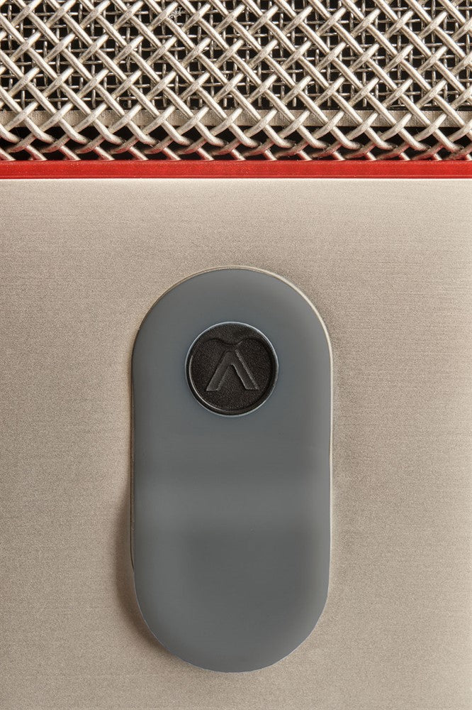 Austrian Audio OC818 Studio Set