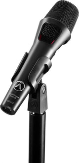Austrian Audio OD303 Dynamic Vocal Microphone