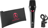 Austrian Audio OD303 Dynamic Vocal Microphone