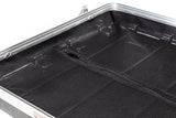 19" Rackcase (12U)