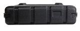 19" Rackcase (2U)