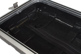 19" Rackcase (30cm, 4U)