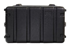 19" Rackcase (30cm, 6U)