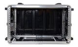 19" Rackcase (30cm, 6U)